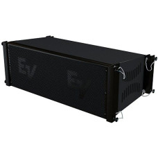 Лінійний масив ELECTRO-VOICE XLD 281
