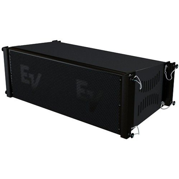 Лінійний масив ELECTRO-VOICE XLD 281