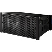 Лінійний масив ELECTRO-VOICE XLE 181