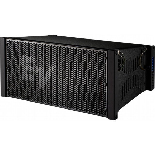 Лінійний масив ELECTRO-VOICE XLE 181