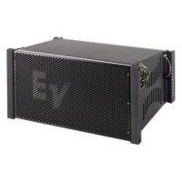 Лінійний масив ELECTRO-VOICE XLE 191