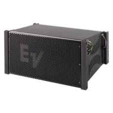 Лінійний масив ELECTRO-VOICE XLE 191