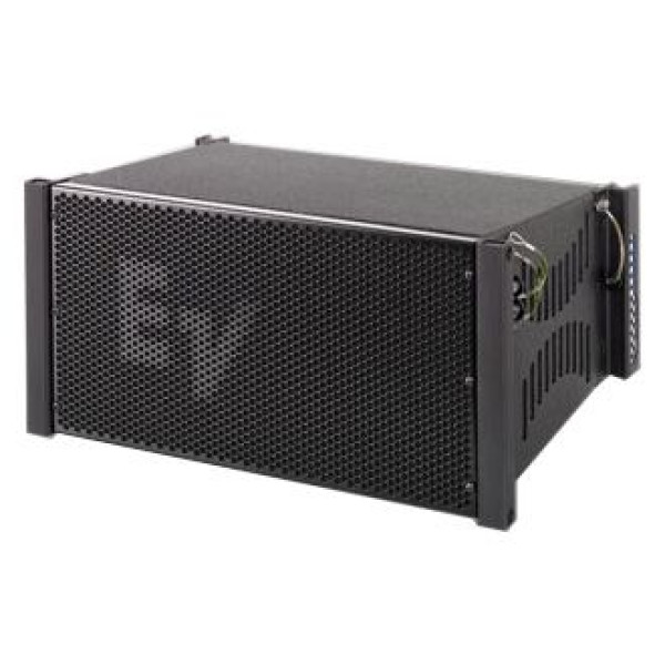 Лінійний масив ELECTRO-VOICE XLE 191