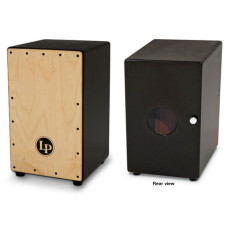Кахон LP LP1426 Adjustable Snare Cajon