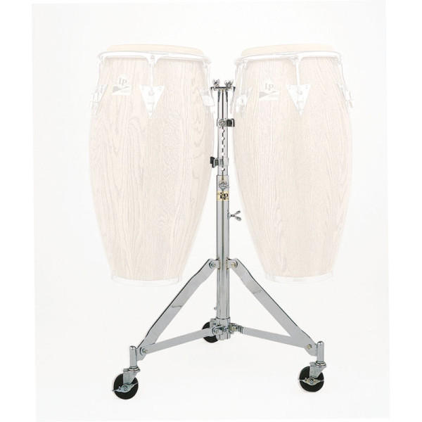 Стійка для конго LP290B Conga Stand