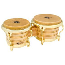 Бонго LP 201AX-2 Generation II Bongo
