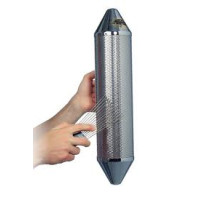 Гуїро LP 306A