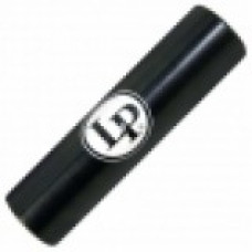Шейкер LP 459