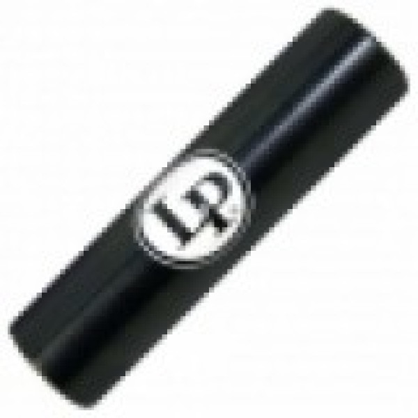 Шейкер LP 459
