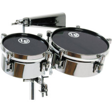 Тімбалес LP 845-K Mini Timbales Set
