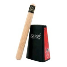 Ковбел LP A404 Cowbell Aspire
