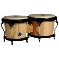 Бонго LP A601-AW Aspire Bongo Set