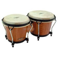 Бонго LP CP221-DW