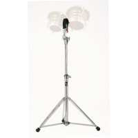 Стійка для бонго LP 330 Bongo Stand