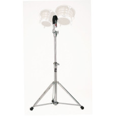 Стійка для бонго LP 330 Bongo Stand