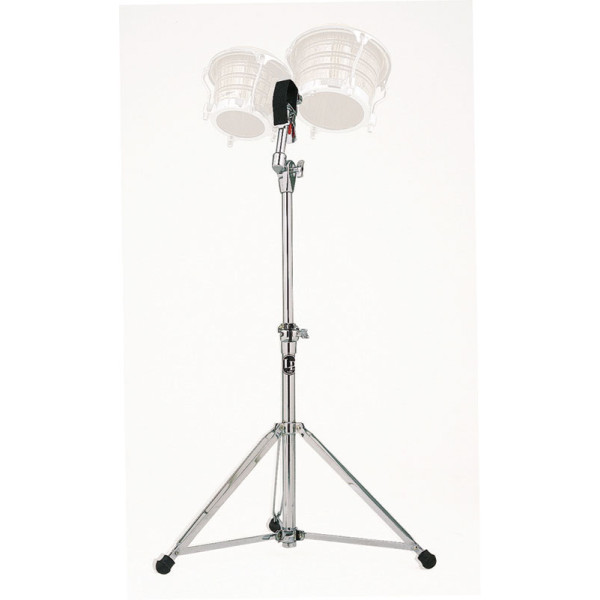 Стійка для бонго LP 330 Bongo Stand