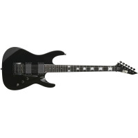 Електрогітара LTD JH600 (BLK)