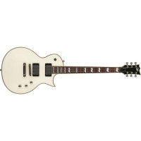 Електрогітара LTD EC401 (OW)