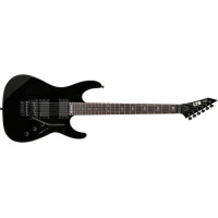 Електрогітара LTD KH602 KIRK HAMMETT SIGNATURE