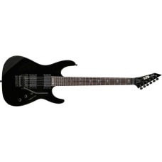 Електрогітара LTD KH602 KIRK HAMMETT SIGNATURE