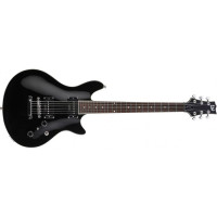 Електрогітара LTD PB-401 (BLK)