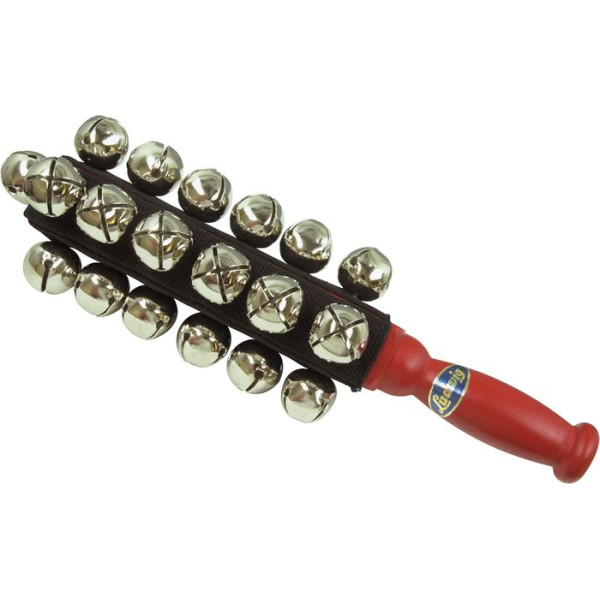 Слейбелс LUDWIG LE97