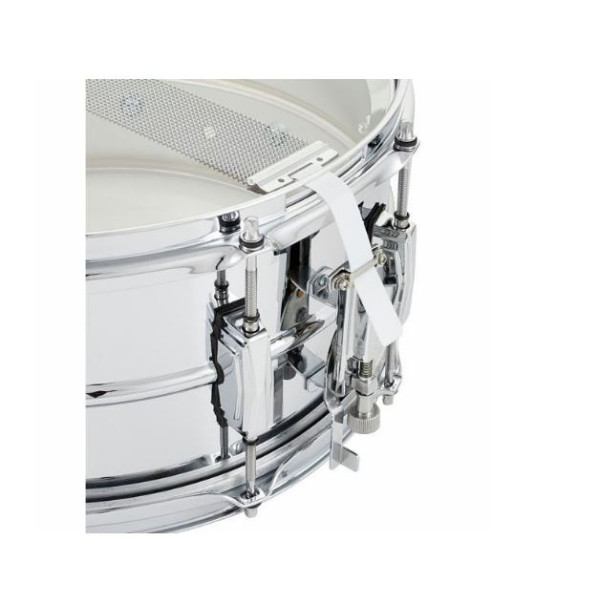 Малий барабан LUDWIG Supraphonic LB402B