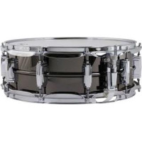 Малий барабан LUDWIG LB416