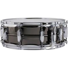 Малий барабан LUDWIG LB416