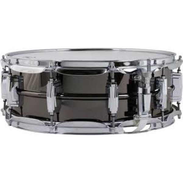 Малий барабан LUDWIG LB416