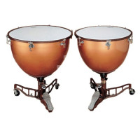 Литаври LUDWIG LKM202F
