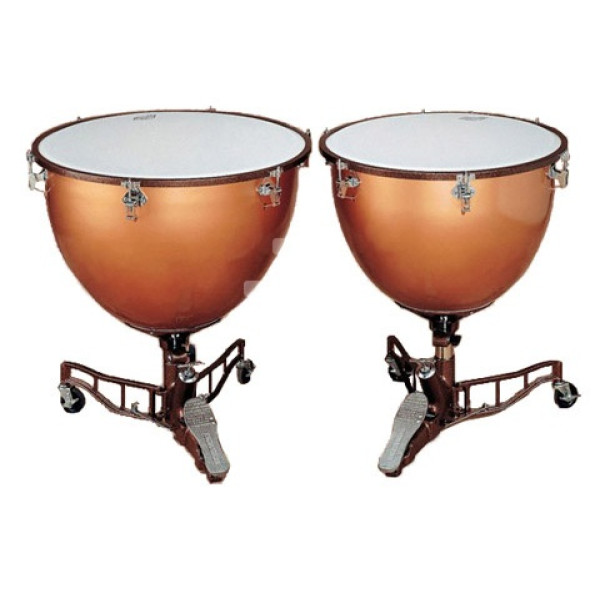 Литаври LUDWIG LKM202F