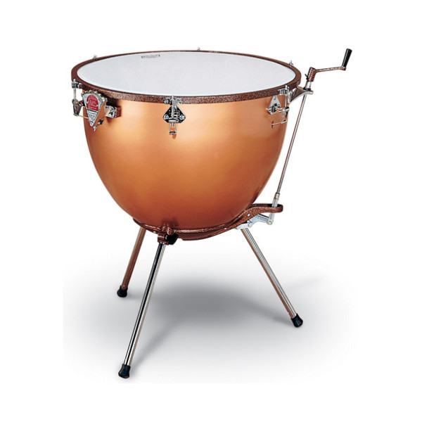 Литаври LUDWIG LKM205F
