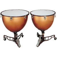 Литаври LUDWIG LKS402PG