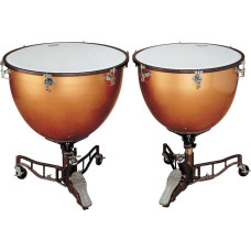 Литаври LUDWIG LKS402PG