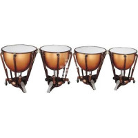 Литаври LUDWIG LKS404FG