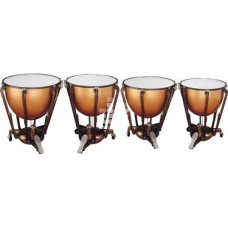 Литаври LUDWIG LKS404FG