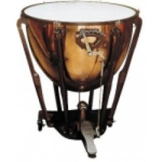 Литаври LUDWIG LKS405FG