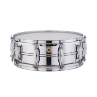 Малий барабан LUDWIG Supraphonic LM400