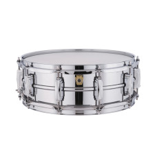 Малий барабан LUDWIG Supraphonic LM400