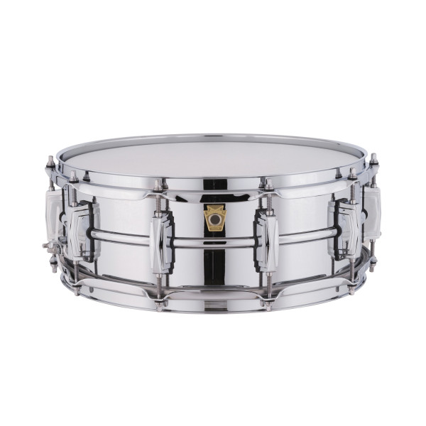 Малий барабан LUDWIG Supraphonic LM400