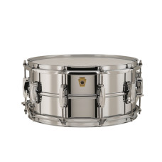 Малий барабан LUDWIG Supraphonic LB402B