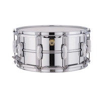 Малий барабан LUDWIG Supraphonic LM402