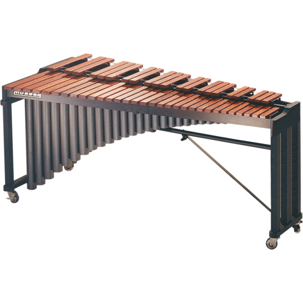 Маримба LUDWIG M240