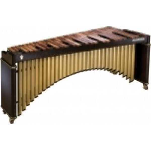 Маримба LUDWIG M250EX