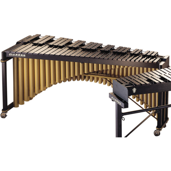 Маримба LUDWIG M300