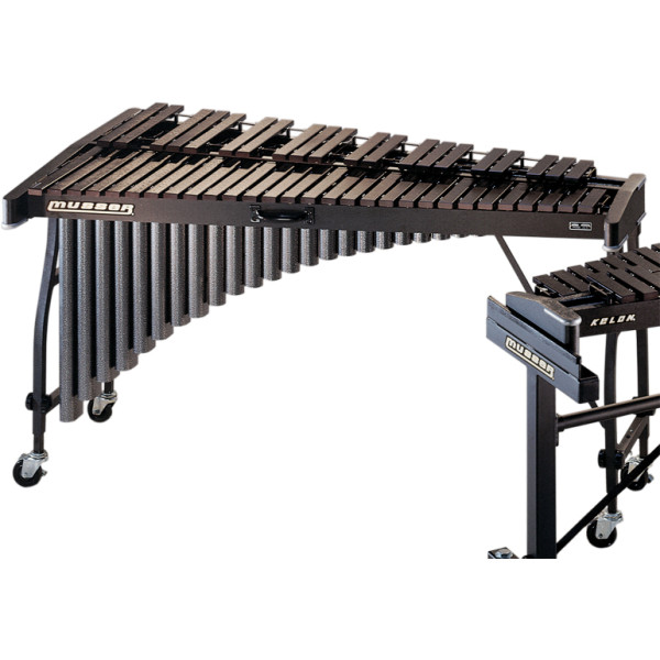 Маримба LUDWIG M31