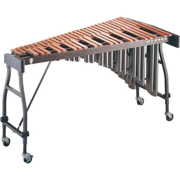 Маримба LUDWIG M32