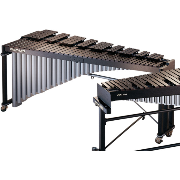 Маримба LUDWIG M350