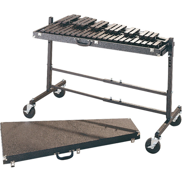 Ксилофон LUDWIG M39